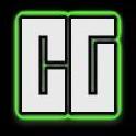 Follow me for best daily deals on G2A! Follow for follow!