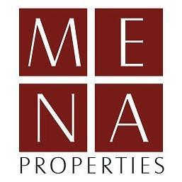MENA Properties provides Real Estate investment opportunities in the MENA region. Our success is built on great results