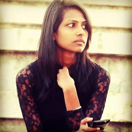 anjalyall4love's profile picture. I am happy to be me, I may not be perfect, but I am honest, loving and happy. I never try to be anything that I am not and I am not here to impress anyone else.