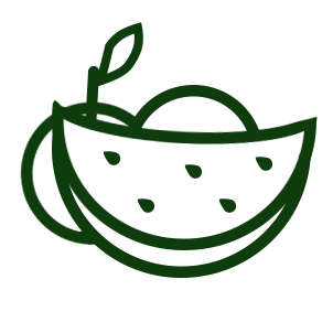 LordTopinambur's profile picture. Мы то, что мы едим. Я бы хотел стать человеком, но выходит, это противозаконно