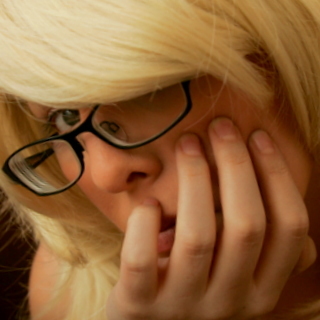 LDNTechGirl's profile picture. Corporate blogger turned SM Consultant. I have a thing for gadgets, pandas and strawberry milkshakes.