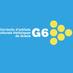 G6Gràcia (@g6gracia) Twitter profile photo G6Gràcia (@g6gracia) Twitter profile photo
