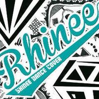 unactivated (@rhinee_dc) 's Twitter Profile