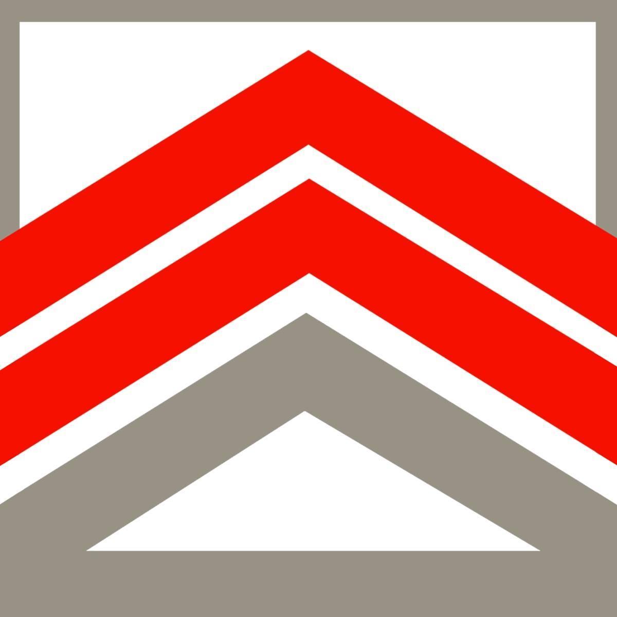 ApexToolsLLC's profile picture.
