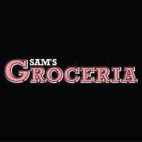 SAM'S GROCERIA (@samsgroceria) 's Twitter Profile Photo SAM'S GROCERIA (@samsgroceria) 's Twitter Profile Photo