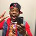 Alfredo Austin (@alfredoaustin) Twitter profile photo Alfredo Austin (@alfredoaustin) Twitter profile photo