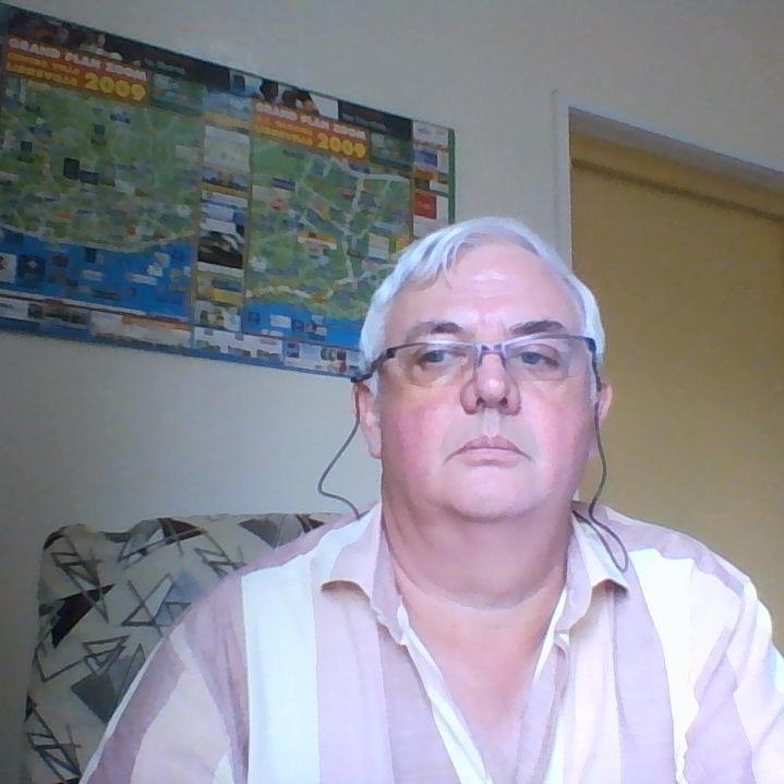 claudemoureaux's profile picture. Entrepreneur et Chef d'entreprise chez SaaS (Gabon). Centre de Compétences agrée Sage PME. Passionné de golf. N'hésitez pas à me contacter !