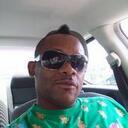 Devon Artis - @HomeBizSuccess - Twitter