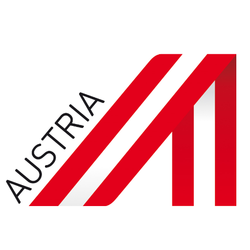 The Commercial Sections of the Austrian Embassy in The Hague and Brussels inform you over news and developments in Austria and Benelux. German: @wko_ac_benelux