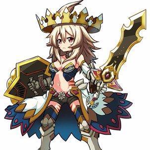 アニマルモンスター攻略まとめ速報 Animon Kouryaku Twitter アニマルモンスター攻略まとめ速報 Animon Kouryaku Twitter