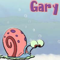 Gary Johnson (@gary_johnson69) 's Twitter Profile