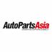 AutoParts Asia (@autoparts_asia) Twitter profile photo AutoParts Asia (@autoparts_asia) Twitter profile photo