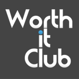 WorthItClub's profile picture. Adsense, SEO and Blogging Tips&Tricks