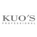 KUO'S Professional (@kuos_es) Twitter profile photo