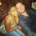 Kalaya (@kalayawalker) Twitter profile photo Kalaya (@kalayawalker) Twitter profile photo