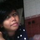 Nur Amalia (@018393a0035240c) Twitter