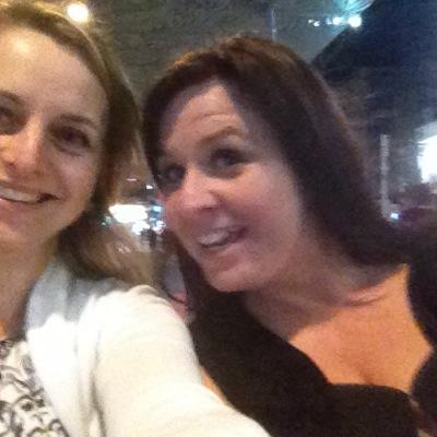 Larasummersnz's profile picture. 