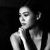 Kimberly Chia (@kimberly_chia) Twitter profile photo Kimberly Chia (@kimberly_chia) Twitter profile photo
