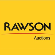 The Rawson vision is to be the Estate Agency of choice in South Africa.
