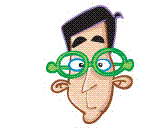 investment banker
