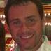Phil “Carlos” O’faolain (@philautoslmfg) Twitter profile photo Phil “Carlos” O’faolain (@philautoslmfg) Twitter profile photo