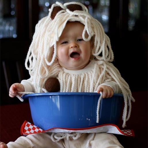 Spaghetti4Peeps's profile picture. We are a small company that deals with giving spaghetti to the less fortunate. We're an idea turning into reality. #Spaghettimania