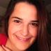 Lidy Soley (@lsoley77) Twitter profile photo Lidy Soley (@lsoley77) Twitter profile photo