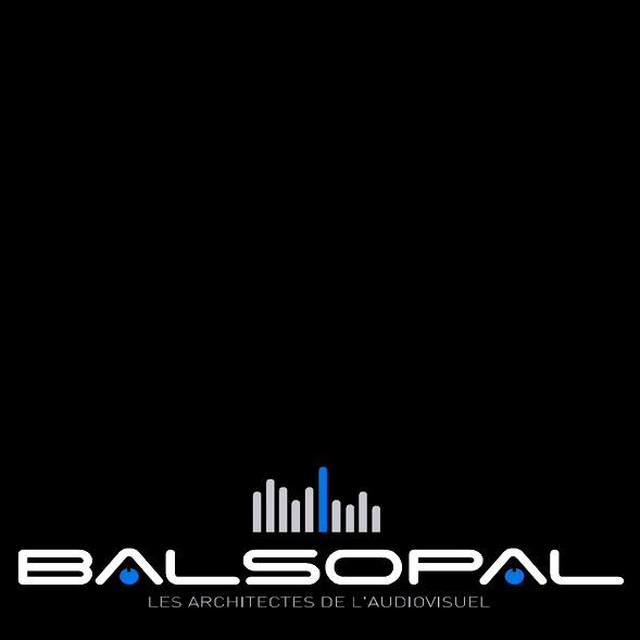 BalsopalSA's profile picture. 