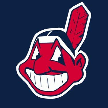 Chief Wahoo maybe gone, but he’s still got some thoughts! #KeepTheChief #SellTheTeam #GoTribe
