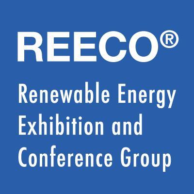 Die REECO Group hat sich im Bereich Erneuerbare Energien und energieeffizientes Bauen & Sanieren zu einem der größten Messe- & Kongressveranstalter entwickelt.