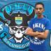 Hendar (@enday1933) Twitter profile photo Hendar (@enday1933) Twitter profile photo
