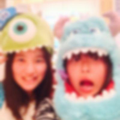 菊池 美里 Mik C8 Twitter 菊池 美里 Mik C8 Twitter