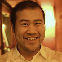 Mike Lee (@mikeleephd) 's Twitter Profile
