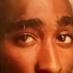 pac`smind (@erikvero2007) Twitter profile photo pac`smind (@erikvero2007) Twitter profile photo