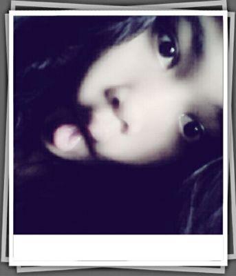 SyahraniAnggita's profile picture. 