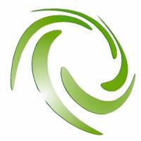 Evolve Office Ltd (@evolveoffice) 's Twitter Profile