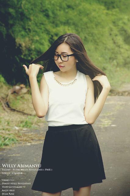 •Path: Putri Ganis •Line:putriganis | Flight Attendant✈