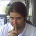 Màrius Armenteras (@marius_ac) Twitter profile photo Màrius Armenteras (@marius_ac) Twitter profile photo