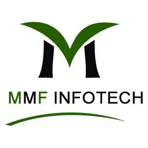 MMF Infotech, a leading IT company, Offers Website Design & Development, Ecommerce, Internet Marketing, Mobile Apps, Admin Support & CRM Services