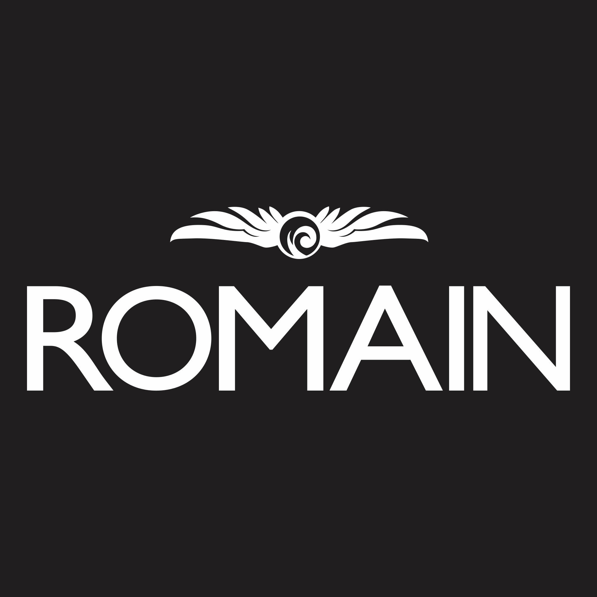 romain_delhi's profile picture. 