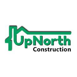 upnorthconstruction’s profile image