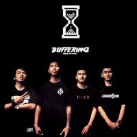 BUFFERINGpunk (@buffeering) 's Twitter Profile