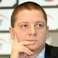 Wojciech Stępniewski (@stepniewski_w) 's Twitter Profile