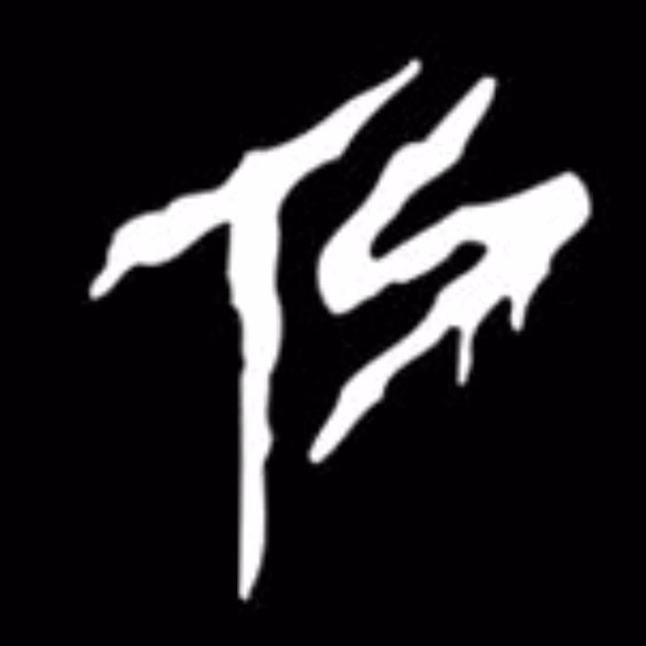 TerrorsquadG's profile picture. 