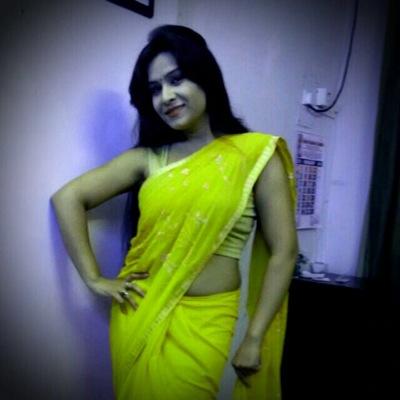 JyotiJyotipawar's profile picture. actor/ producer director