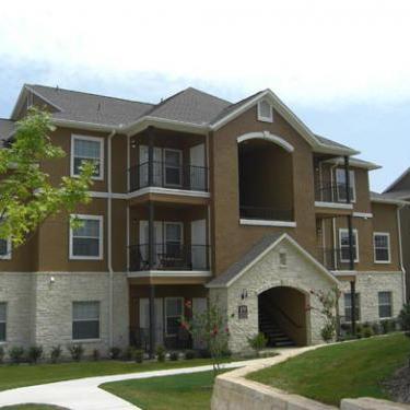 Alamo Corporate Housing is located in the greater San Antonio, Austin, and Corpus Christi, Markets providing a cost effective solution.