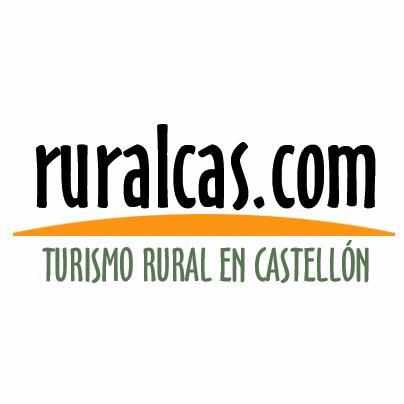 Turismo Rural en Castellón. Ponemos en valor el mundo rural de nuestra provincia y apoyamos a los empresarios rurales en la promoción de sus negocios.