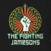 TheFightingJamesons (@fightinjamesons) Twitter profile photo TheFightingJamesons (@fightinjamesons) Twitter profile photo