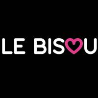 LeBisou (@jeulebisou) 's Twitter Profile Photo LeBisou (@jeulebisou) 's Twitter Profile Photo