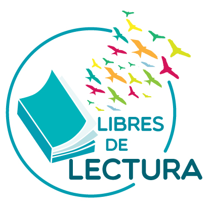 Espacio literario. ¿Quieres promocionar tu libro? Escríbenos a: libresdelectura@outlook.com.
Síguenos también en Instagram y Facebook.